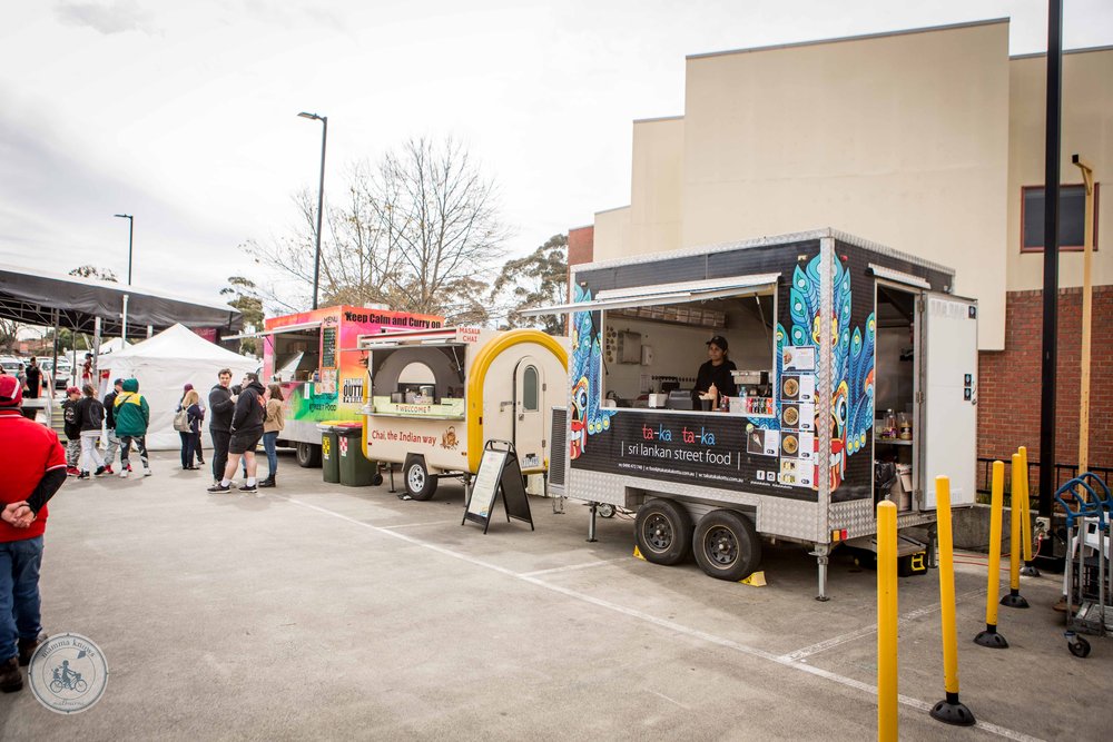 Curry Festival 2019 Dandenong Market (7 of 21).jpg