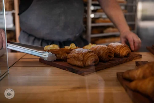 yarra valley artisan baker