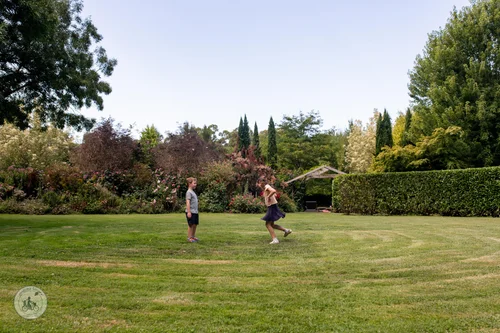 planetrees luxury accommodation