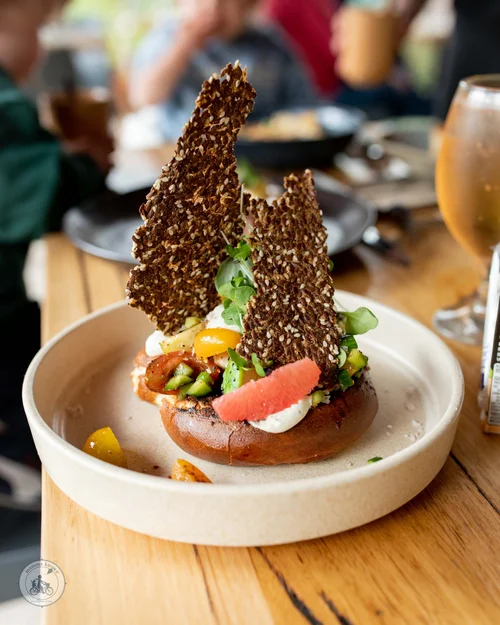 kuranga native nursery