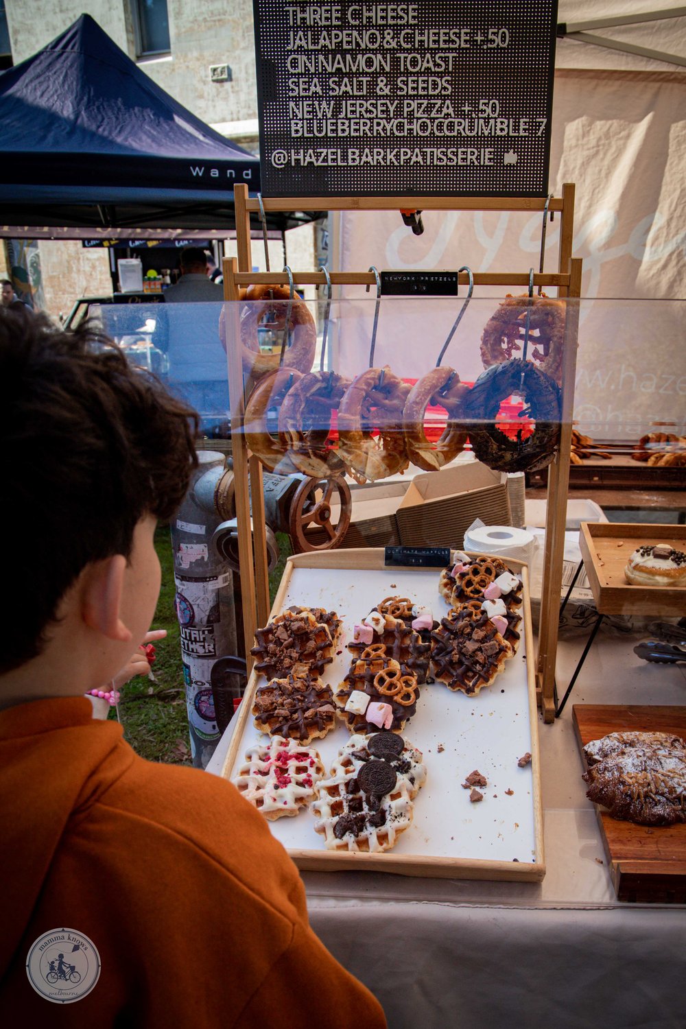 farmers market @ abbotsford convent, abbotsford - copyright 2023 mamma knows melbourne-22.jpg