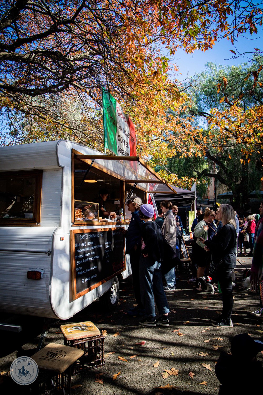 farmers market @ abbotsford convent, abbotsford - copyright 2023 mamma knows melbourne-6.jpg