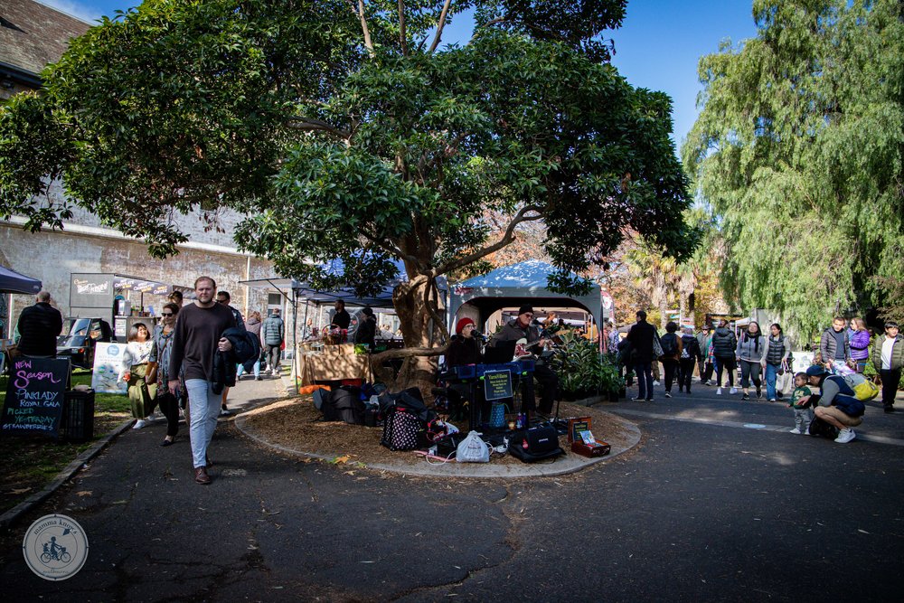 farmers market @ abbotsford convent, abbotsford - copyright 2023 mamma knows melbourne-3.jpg