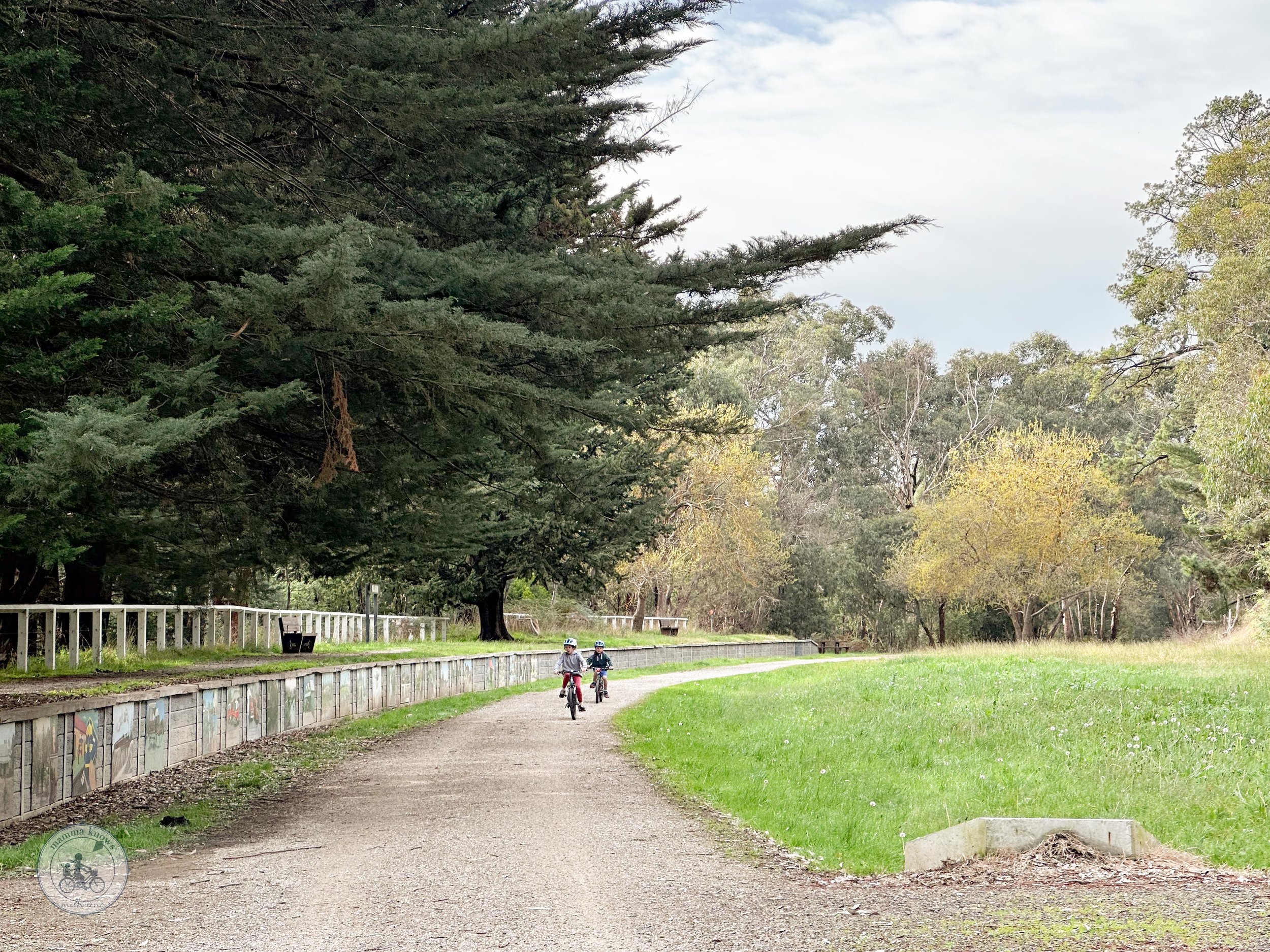 Copyright Mamma Knows East  - Warby Trail, Wandin-1056.jpg