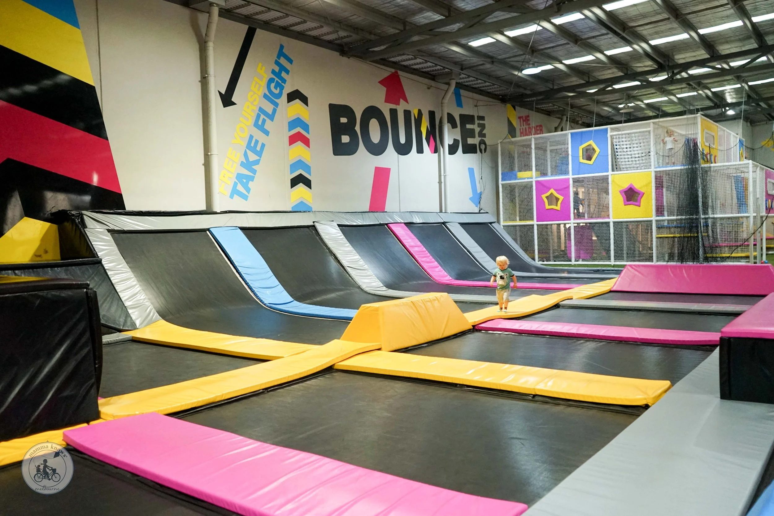 Best Sporting Mini Bounce Basketball I Mini Bounce Basketball in Orange