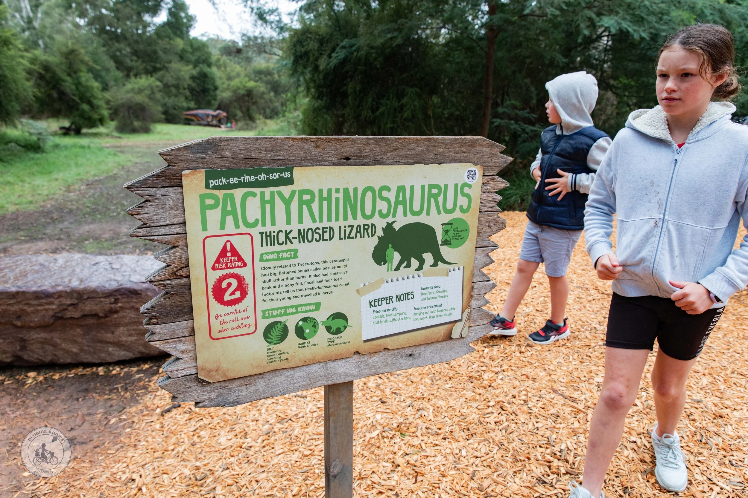 Copyright Mamma Knows East - Dinos at the zoo - Lost Sanctuary-3106.jpg