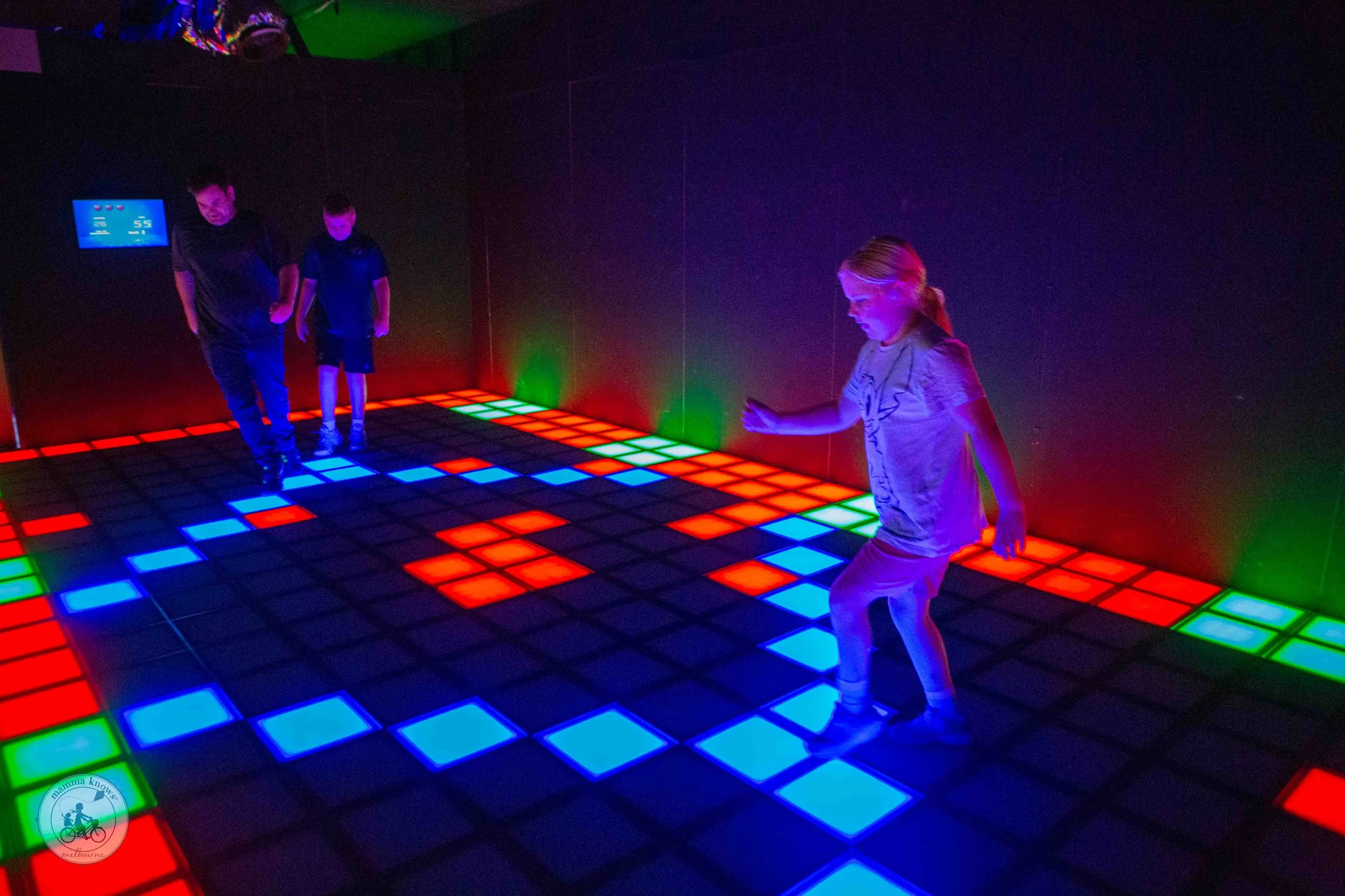 autumn-school-holidays-in-melbourne-s-east-2025-mamma-knows-east