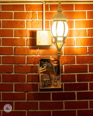 time is key escape rooms