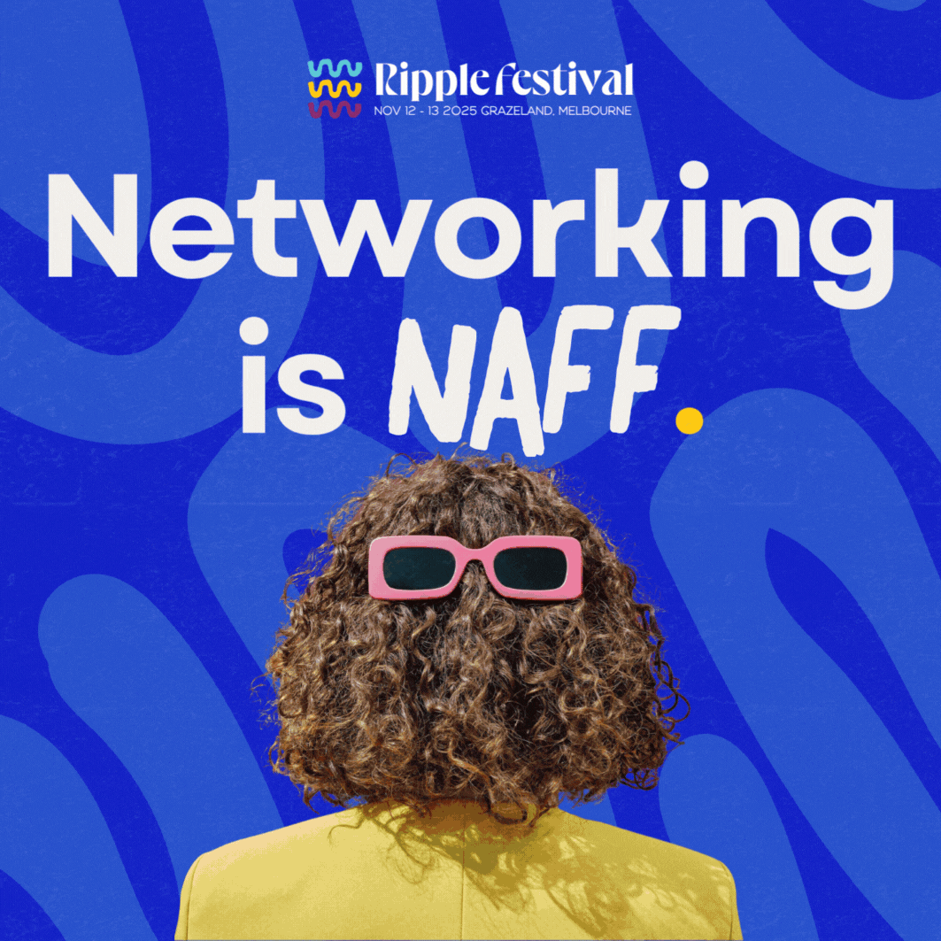 Ripple Festival Ad_1.gif