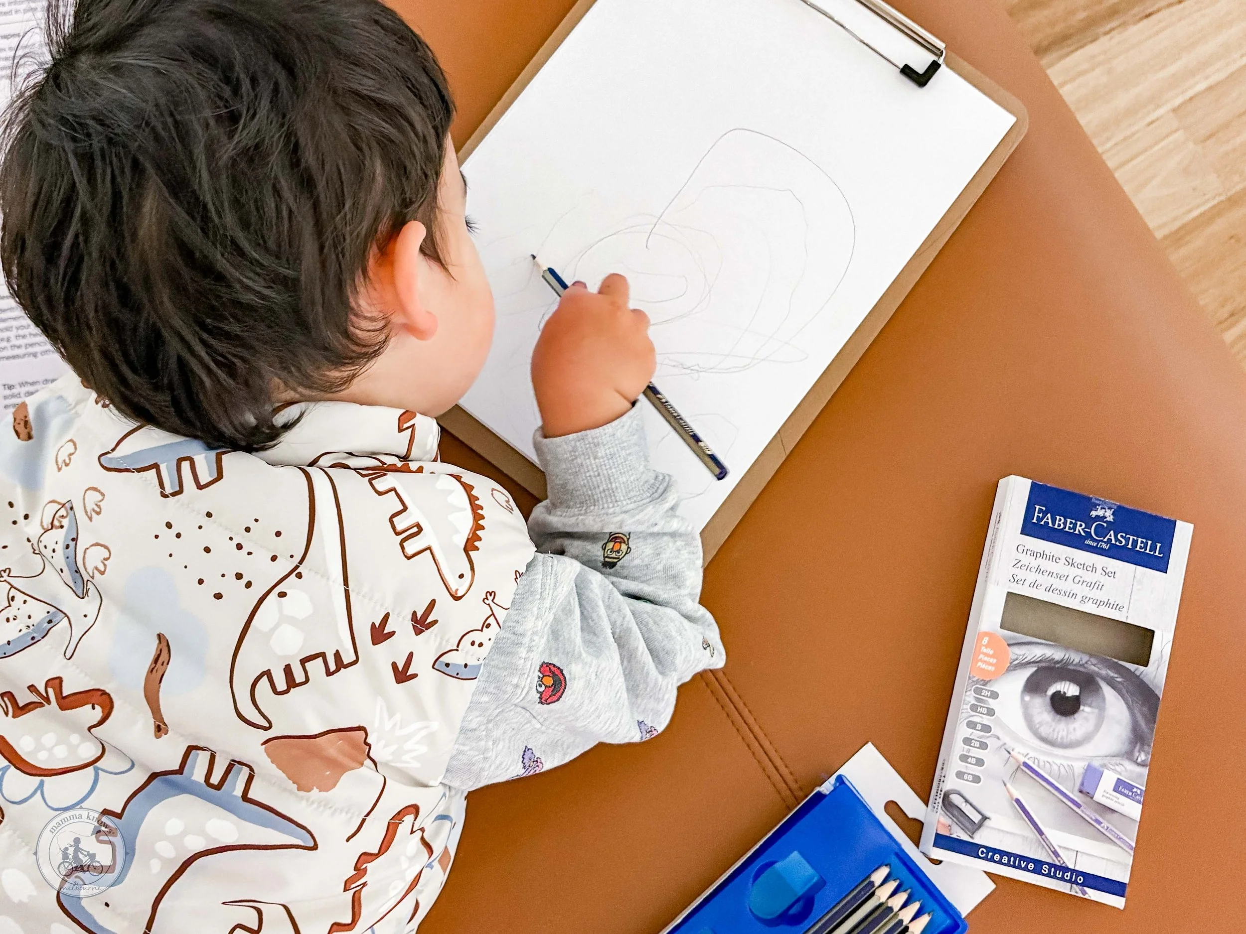 Copyright Mamma Knows East -Jennifer Mills: In The Echo Chamber @ Bunjil Place, Narre Warren