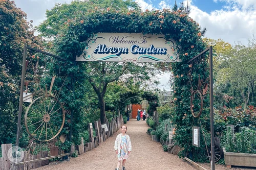 alowyn gardens