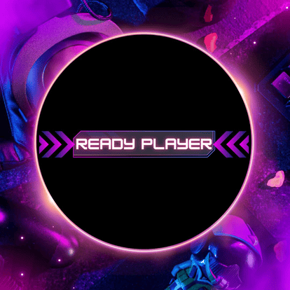 Ready Player GIF.gif