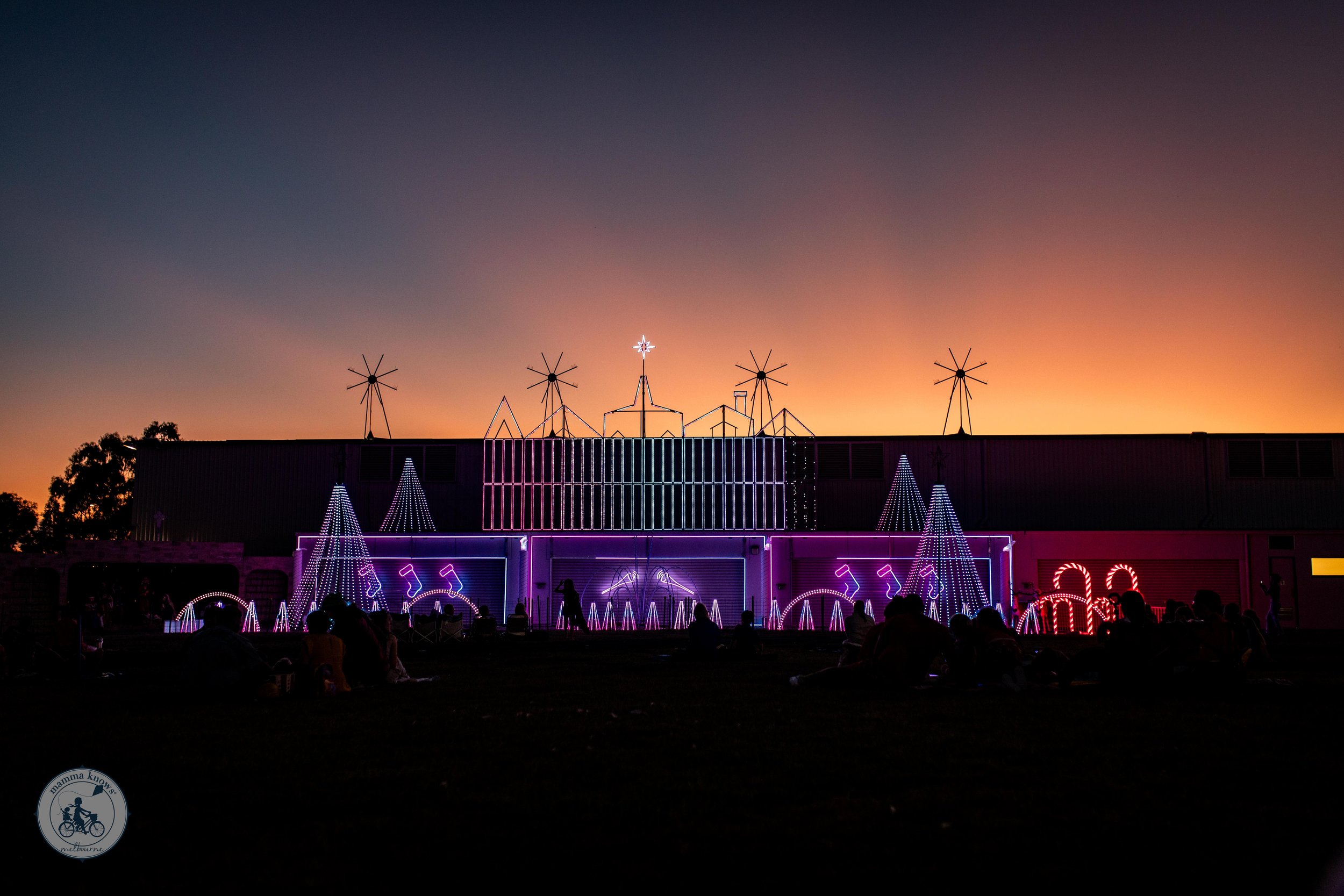 Copyright Mamma Knows East - LMC Lights at oxley, Chirnside Park 2024-1641.jpg