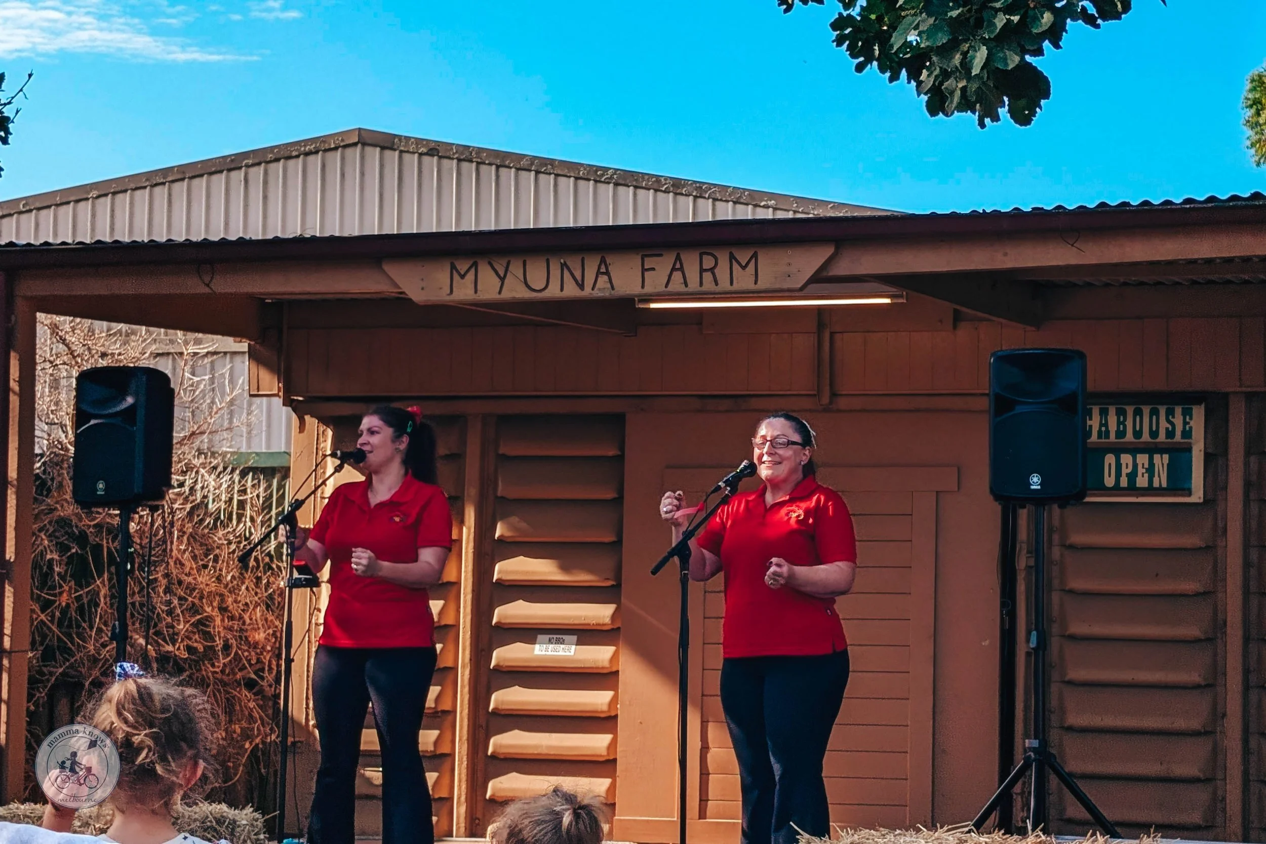 Copyright Mamma Knows East - Tucker & Tunes @ Myuna Farm, Doveton-44.jpg