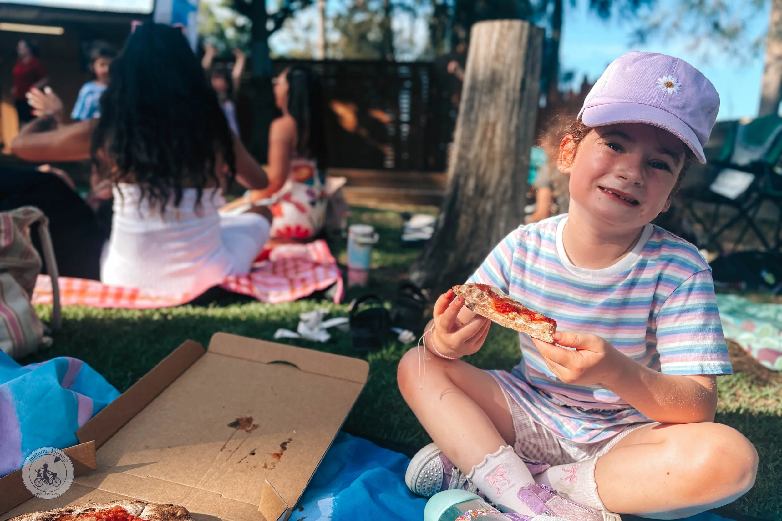 Copyright Mamma Knows East - Tucker & Tunes @ Myuna Farm, Doveton-37.jpg