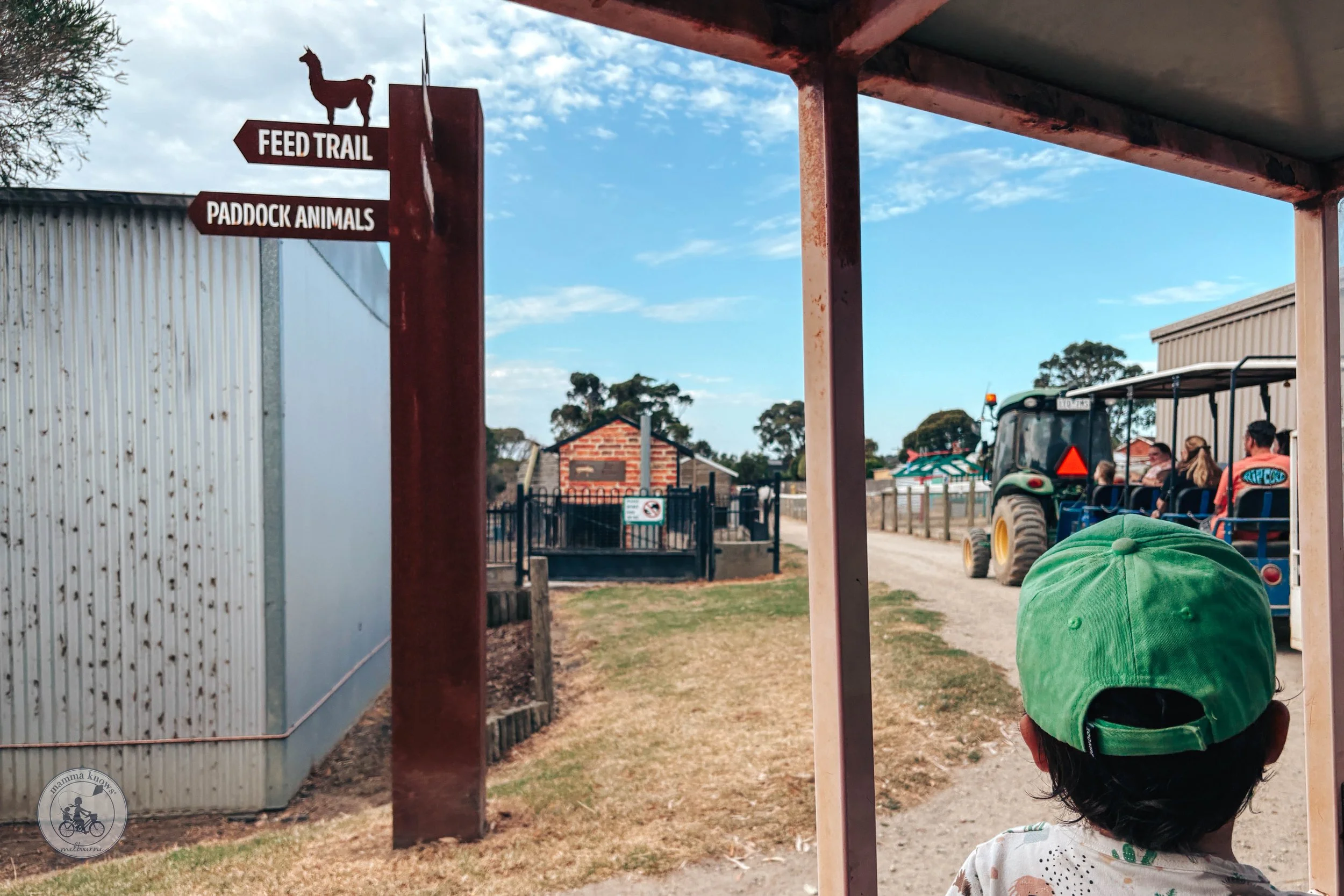 Copyright Mamma Knows East - Tucker & Tunes @ Myuna Farm, Doveton-22.jpg