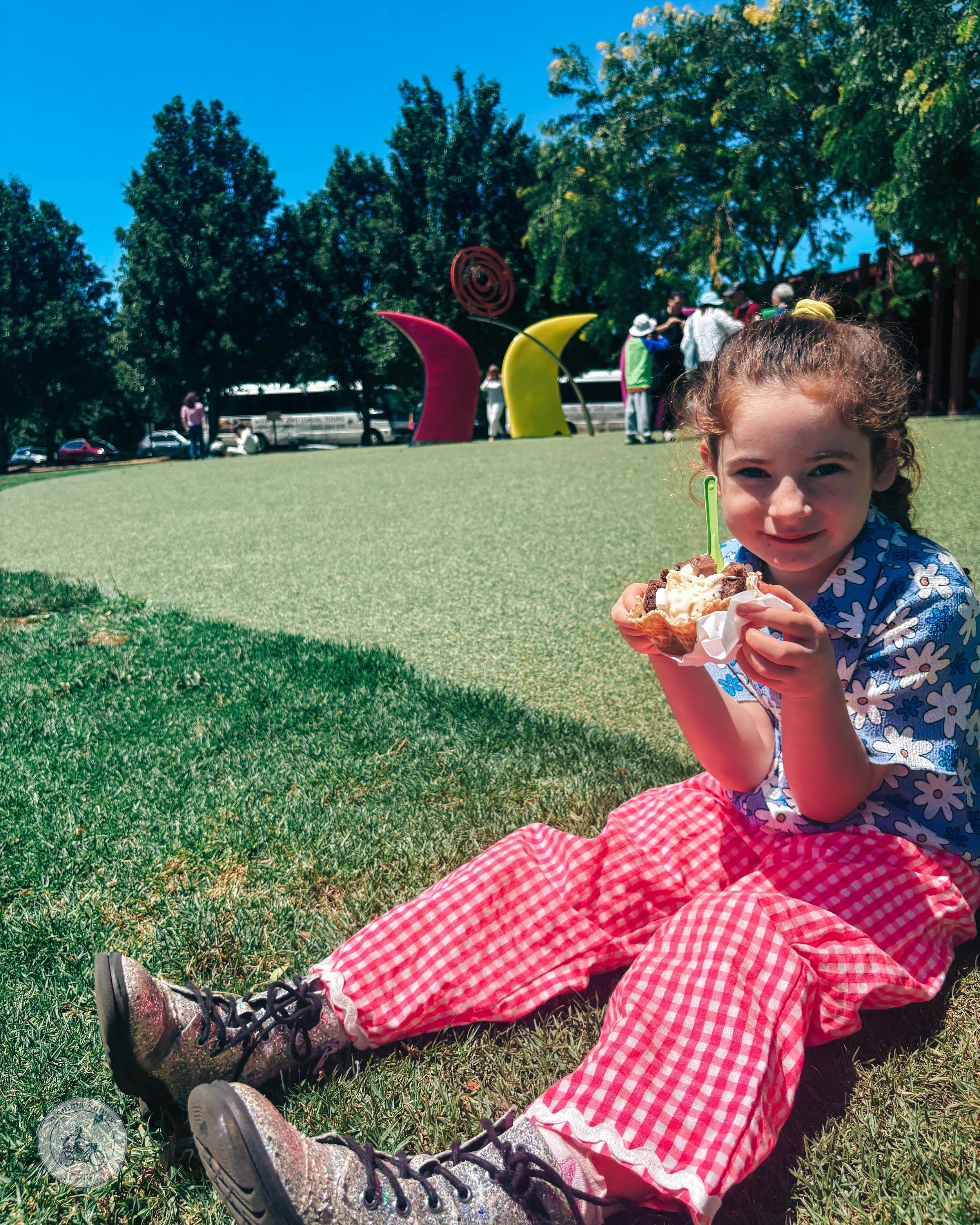 Copyright Mamma Knows East - Ice Cream Festival @ Yarra Valley Chocolaterie, Yarra Glen-05.jpg