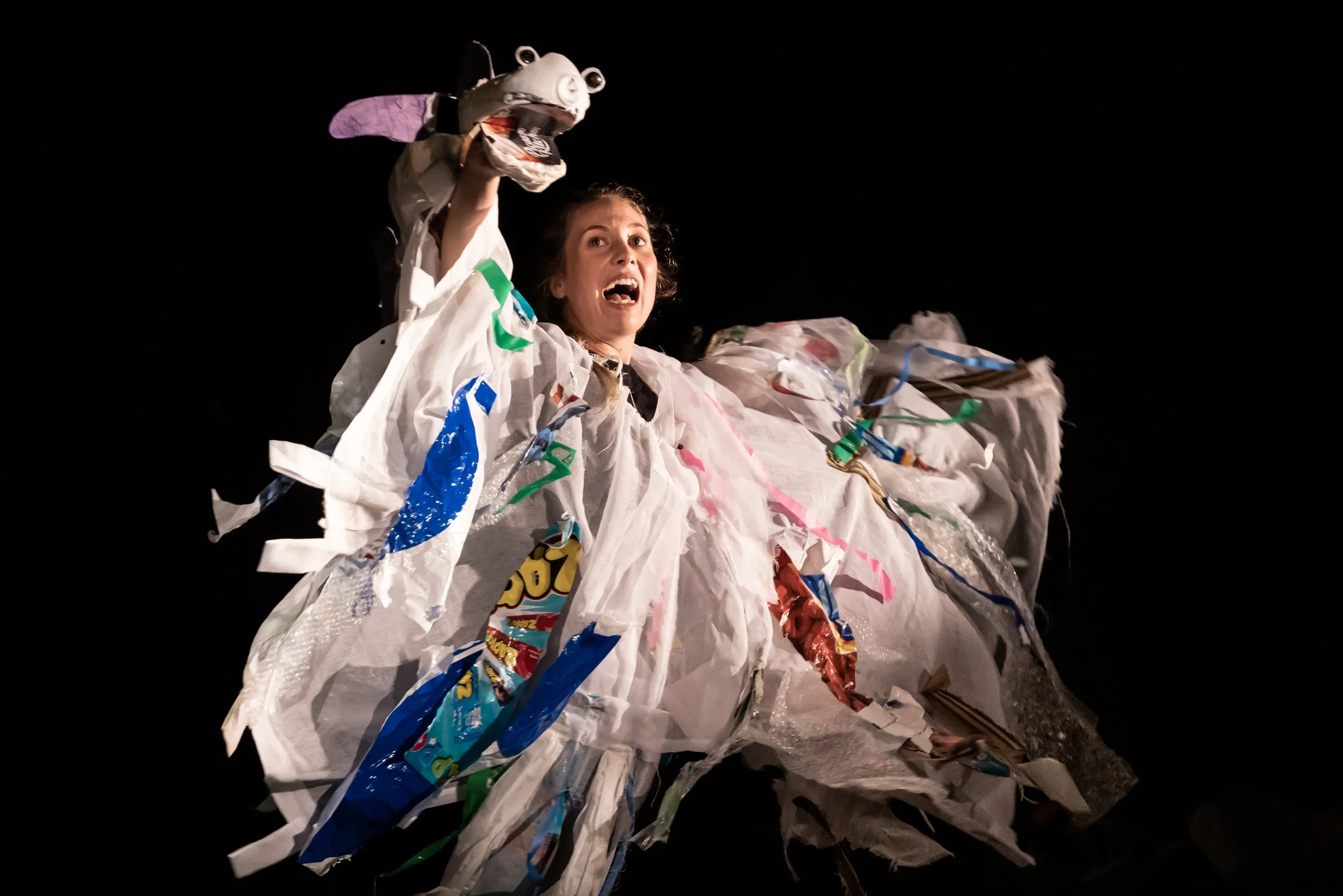 Copy of Trash with a Porpoise_Production Image 4_ Image by Darren Gill.jpg