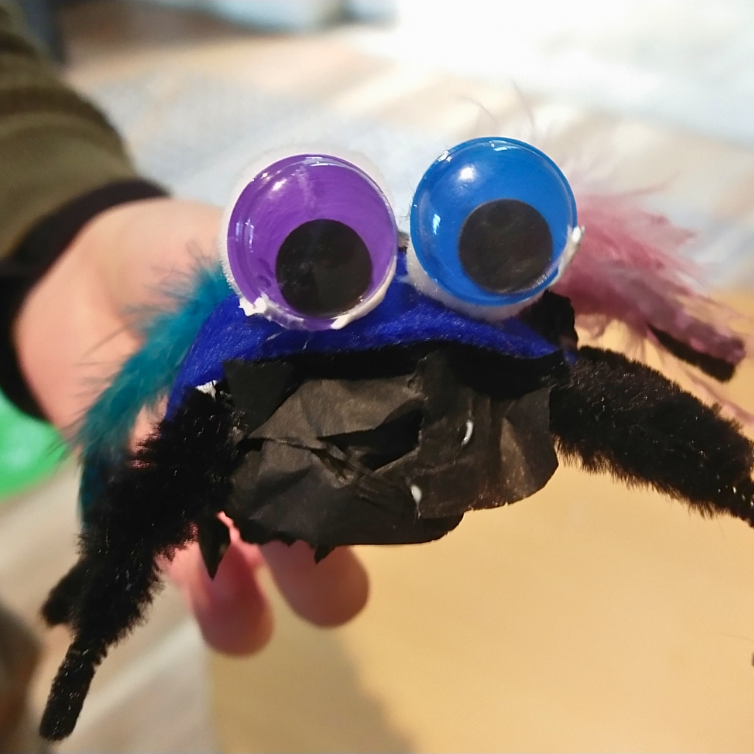 Family Fun @ Yarra Ranges 2026