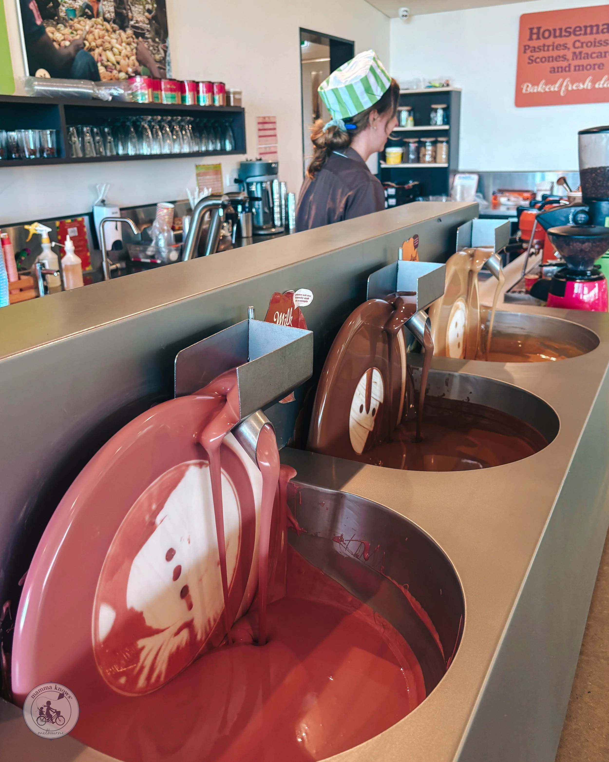 Copyright Mamma Knows East - Yarra Valley Chocolaterie and Ice Creamery, Yarra Glen-42.jpg