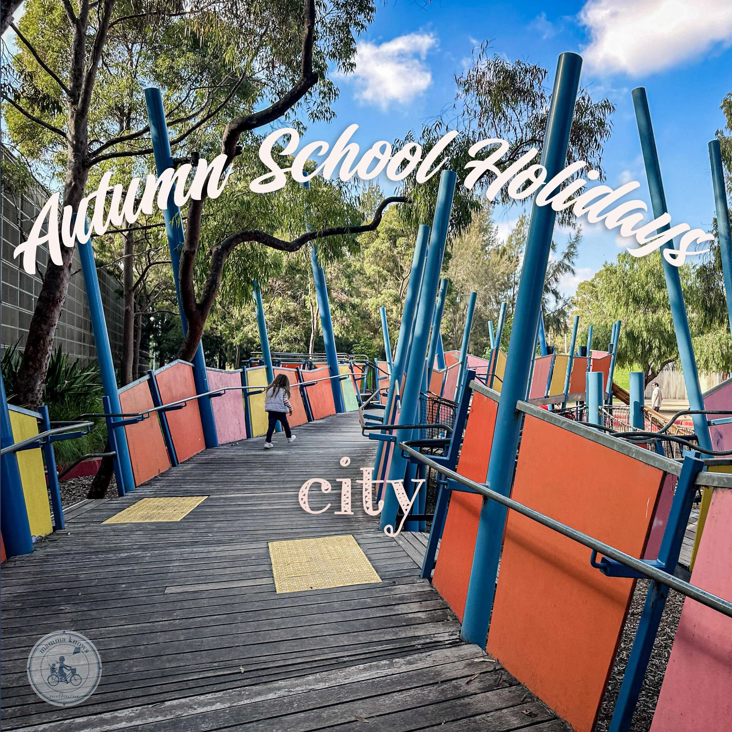 Autumn School Hols City.jpg