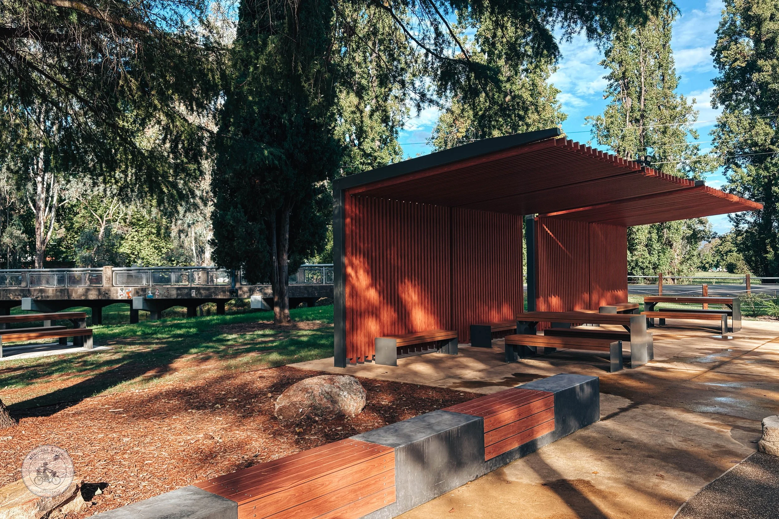 Copyright Mamma Knows East - Myrtleford Splash Park, Myrtleford-07.jpg