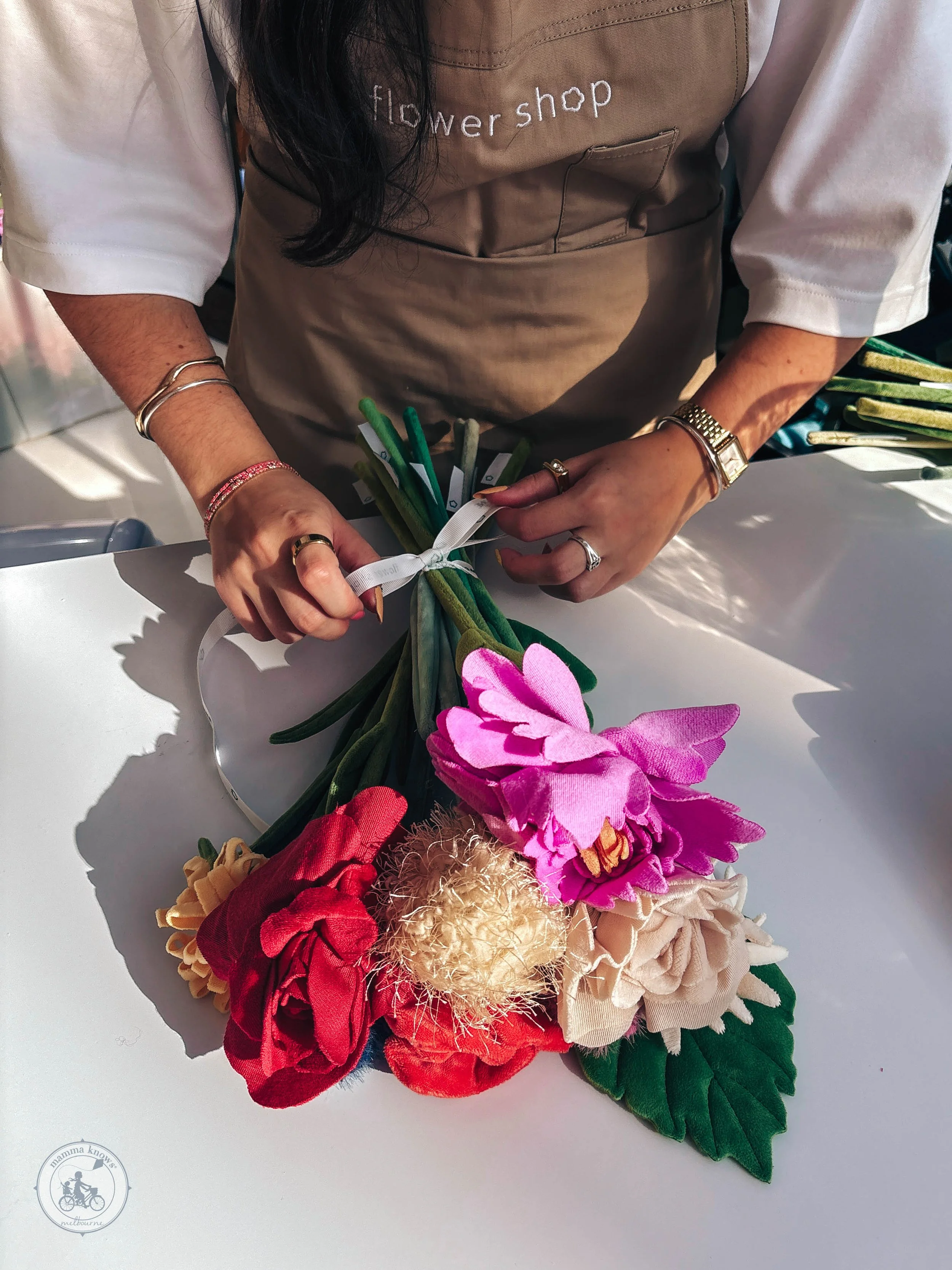 Copyright Mamma Knows East - CJ Hendry Flower Shop @ Chadstone Shopping Centre, Chadstone-05.jpg