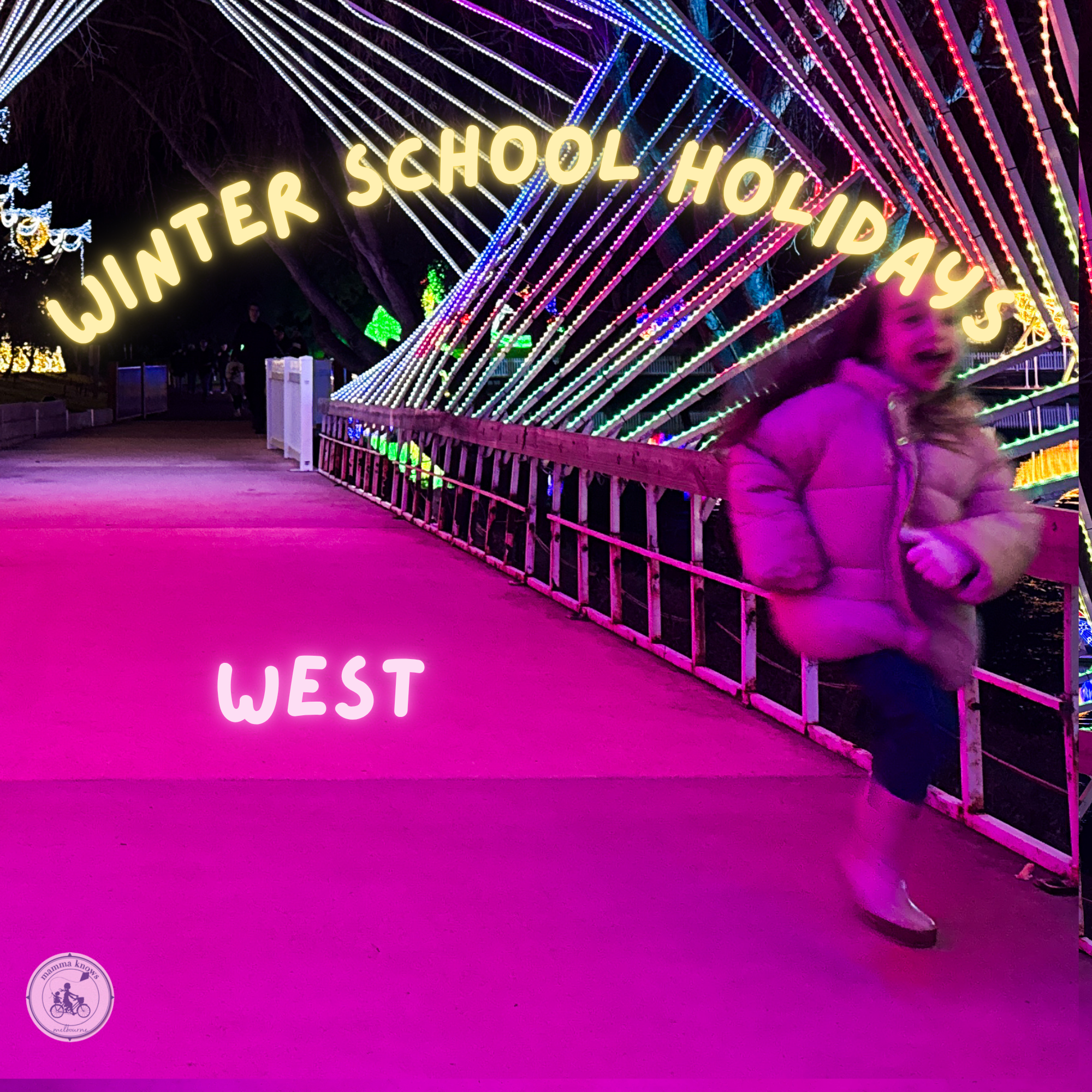 WEST