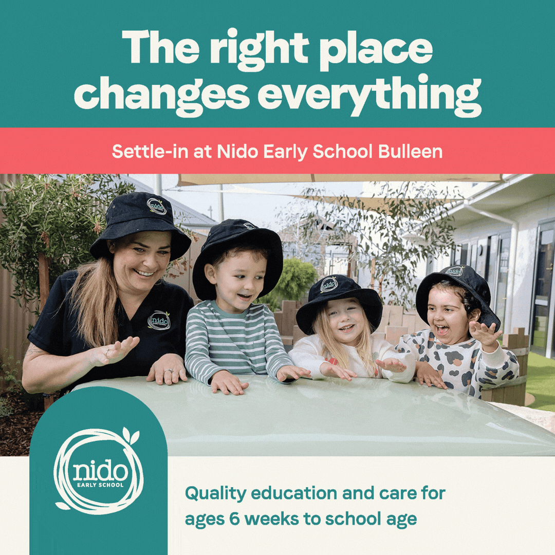 68239 OPEN DAY Gif Banner (Bulleen) v1.gif