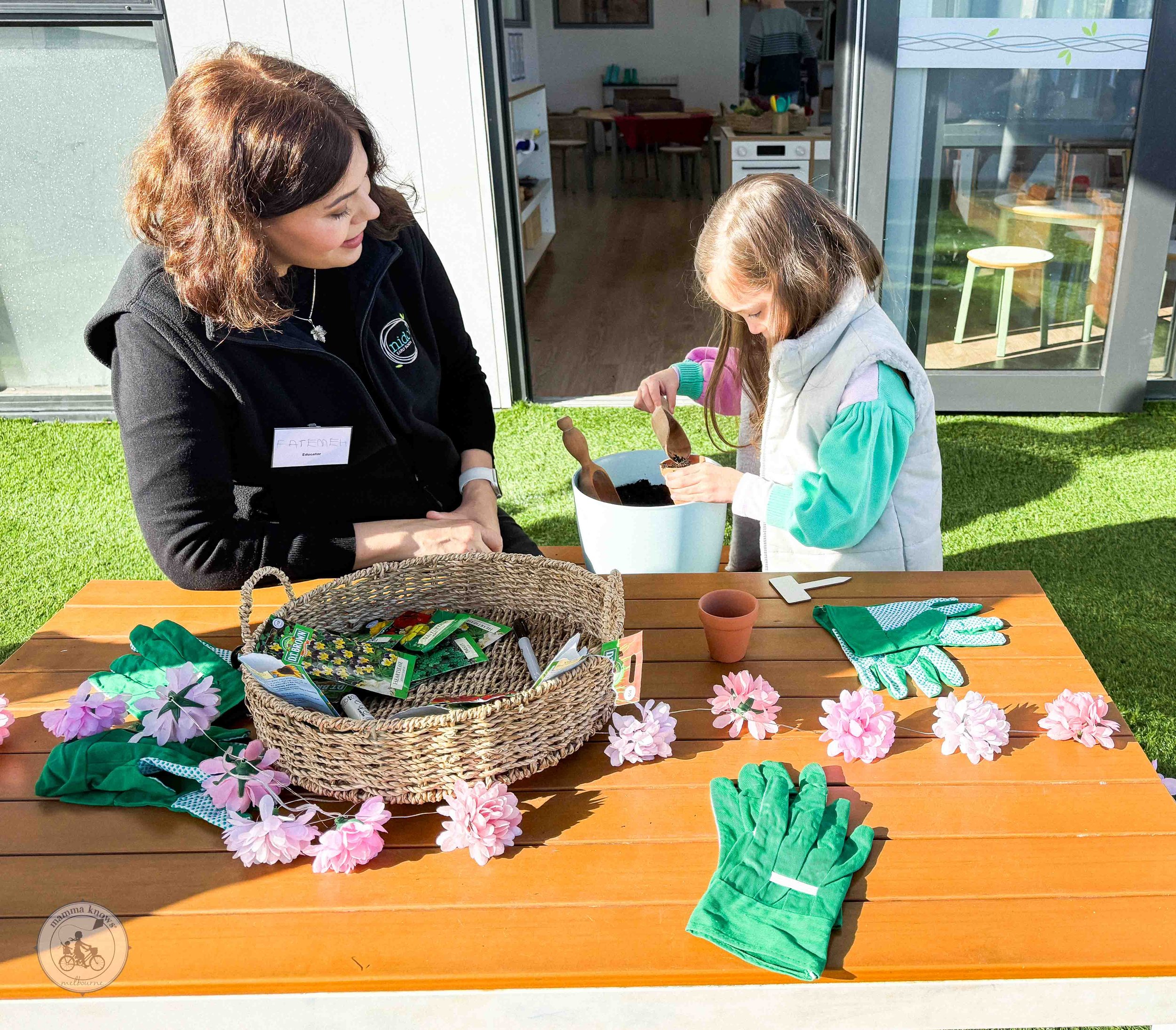 Nido - Early Learning - Bulleen,  Mamma Knows Melbourne Copyright 2026-3.jpg