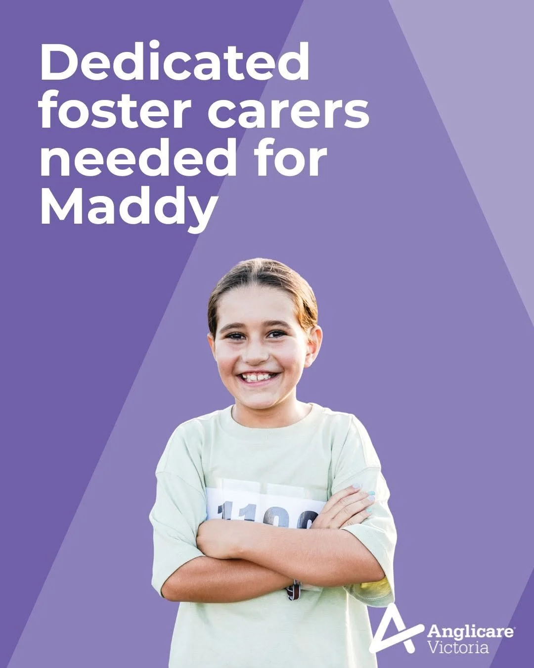 Anglicare Foster Care