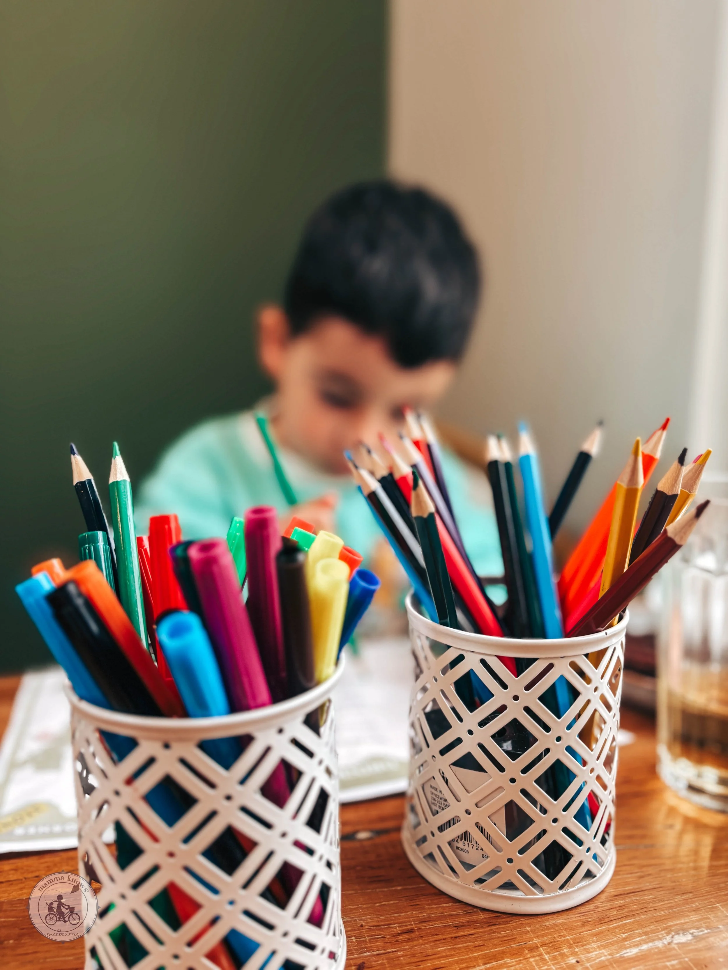 Copyright Mamma Knows East - Cornerstone @ Como House &amp; Garden, South Yarra