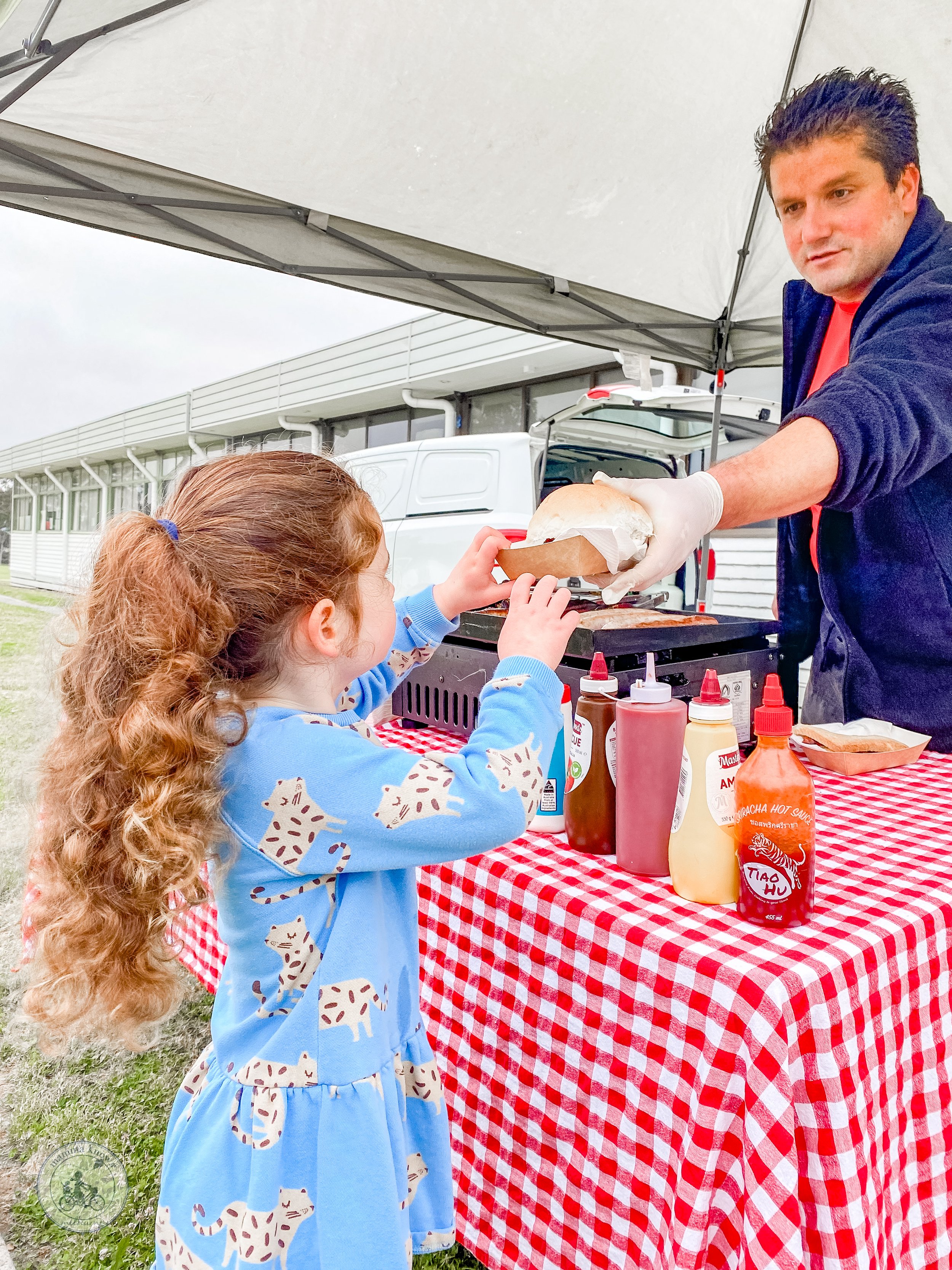 Copyright Mamma Knows South - Mulgrave Farmers Market-17.jpg