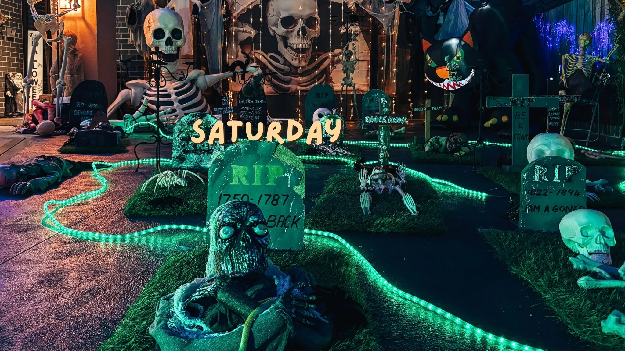05 Saturday.jpg