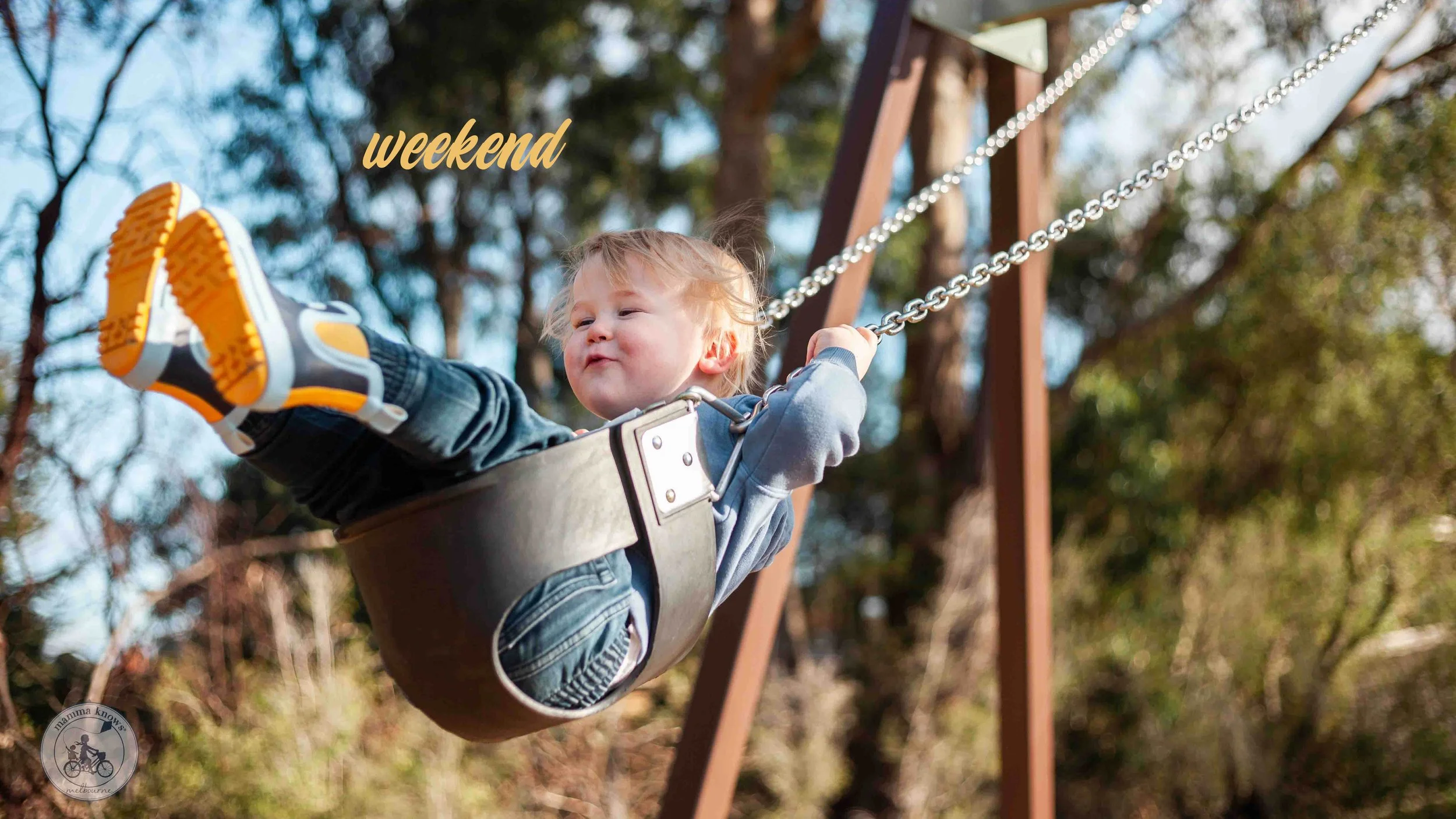 Weekend April 12 and 13.jpg