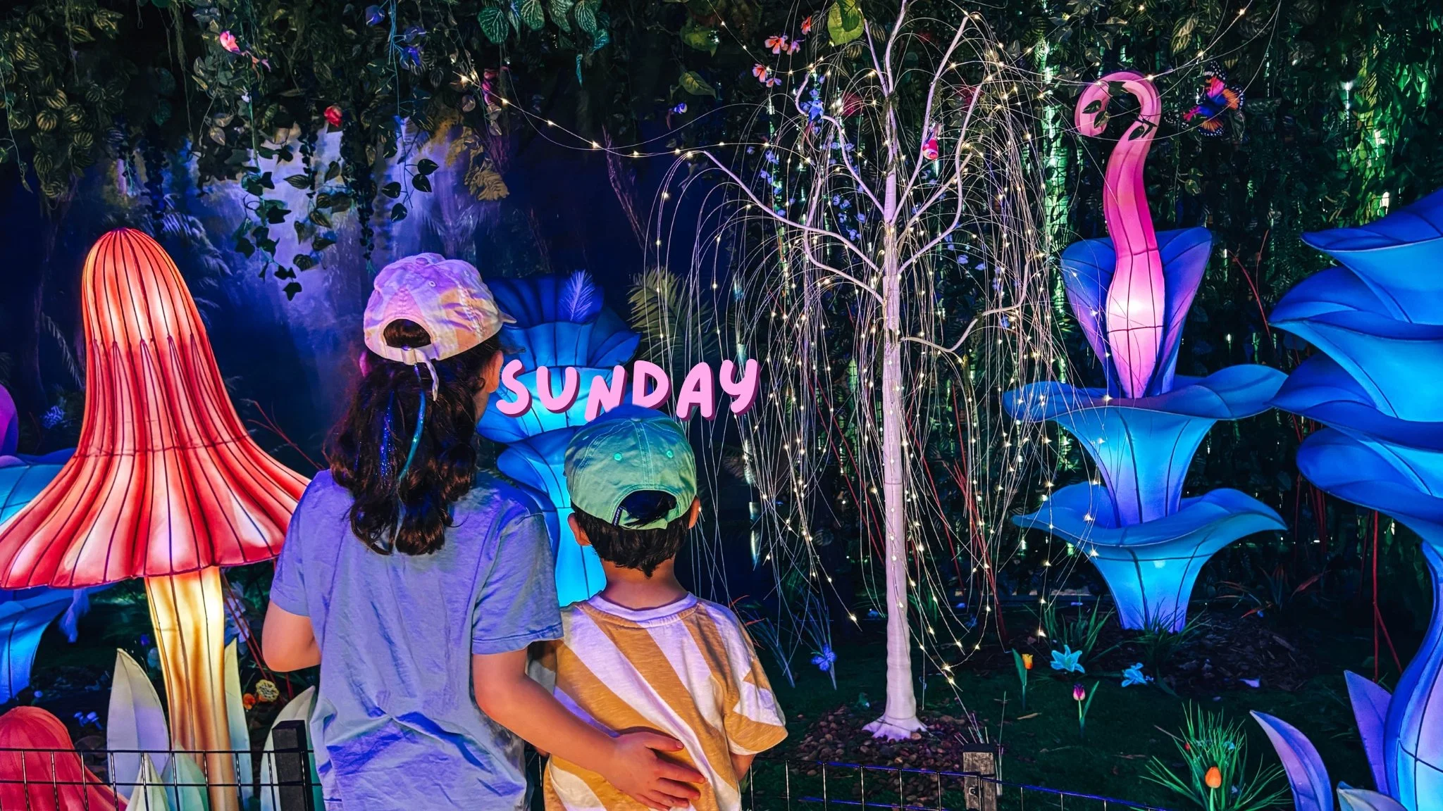 05 Sunday.jpg
