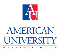 Amer Univ Logo JPEG.jpg