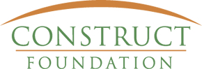 Construct Foundation Logo.jpg
