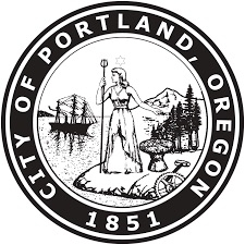 City of Portland.jpg