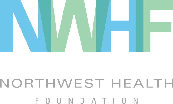 NWHF logo.png