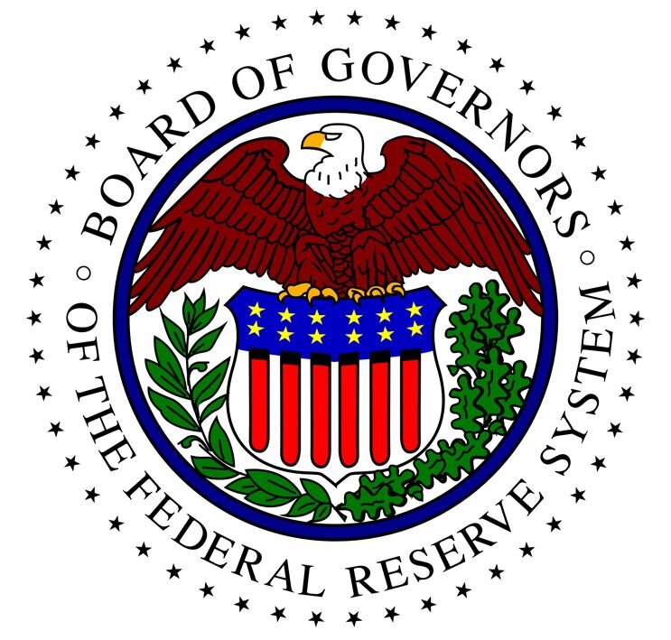 Logo Fed Reserve Board.jpg