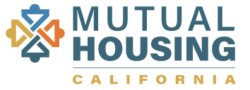 Mutual Housing CA logo.png