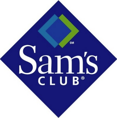 Sam's Club logo.png