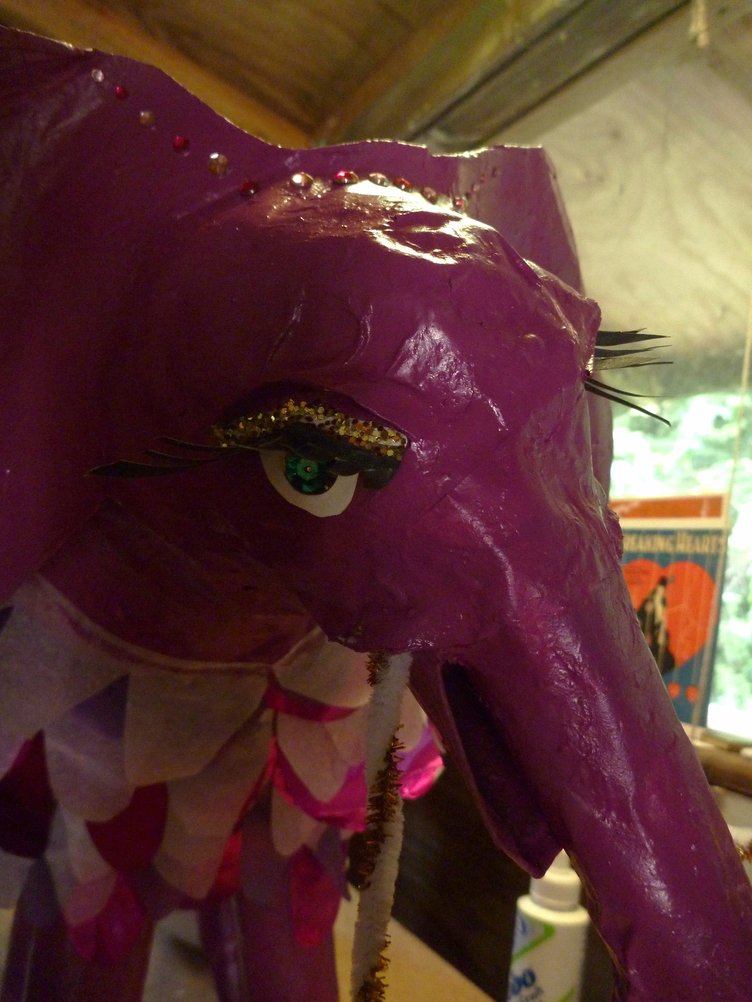 Elephantsideeye.JPG