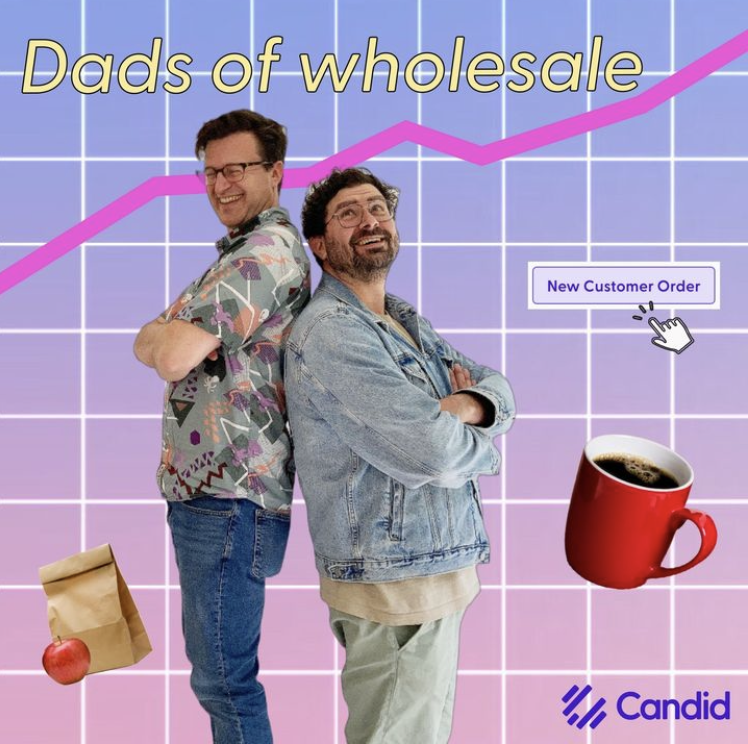 DadsofWholesale.PNG