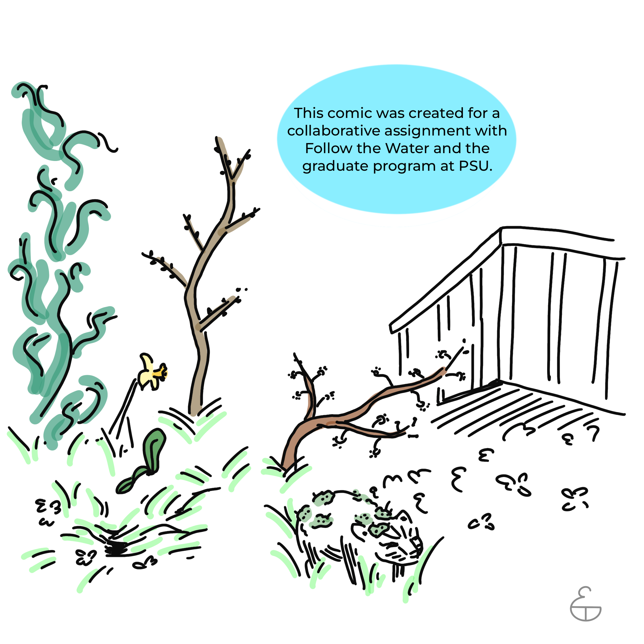 IMG_1141.PNG