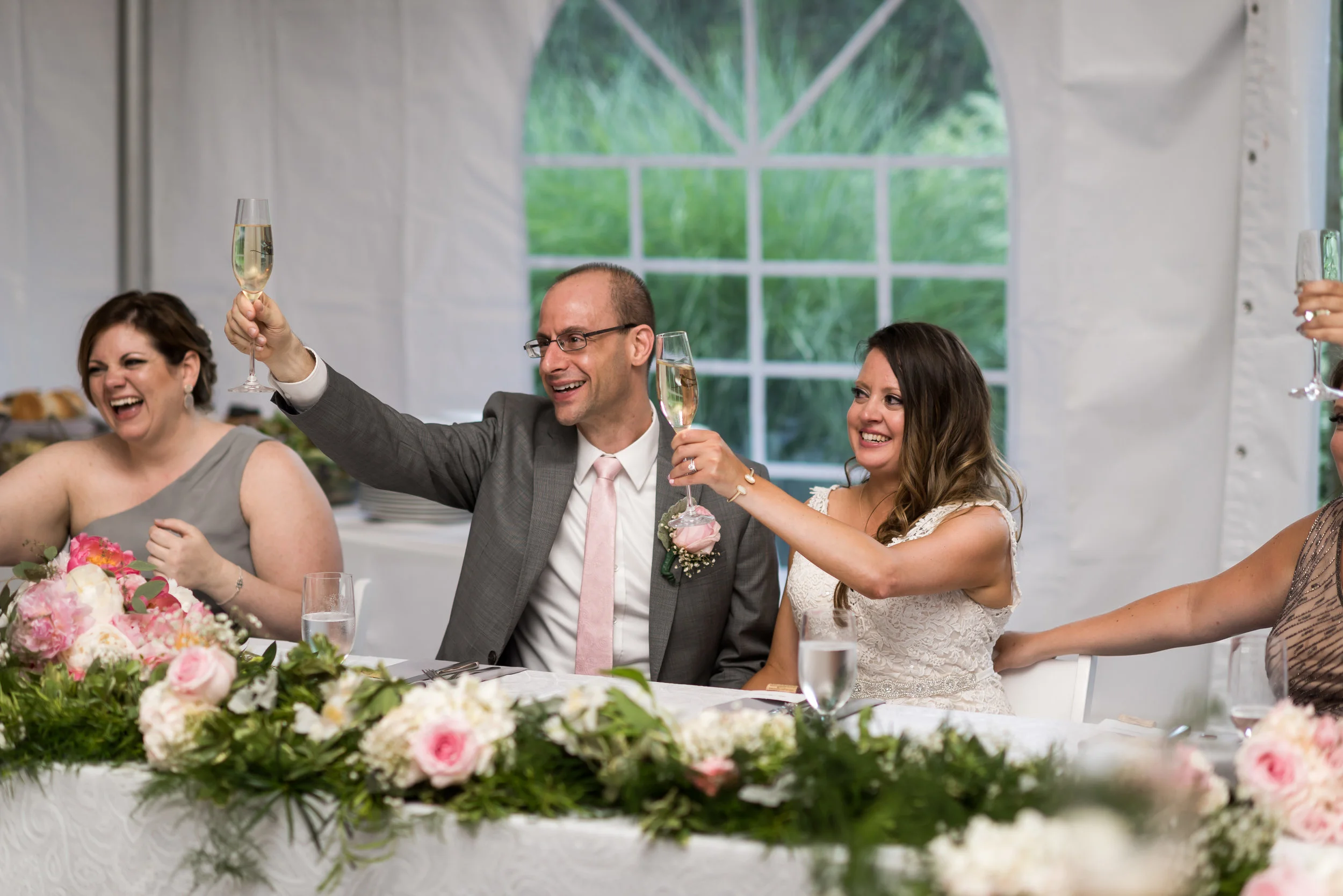 20170702_Alissa_Eric_Reception_THP-144.jpg