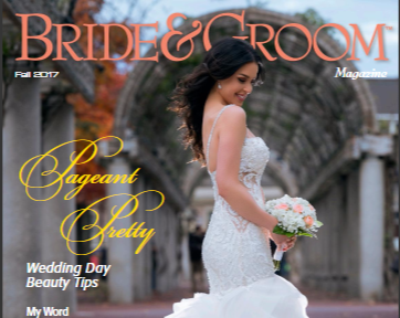 bride & Groom Mag.PNG