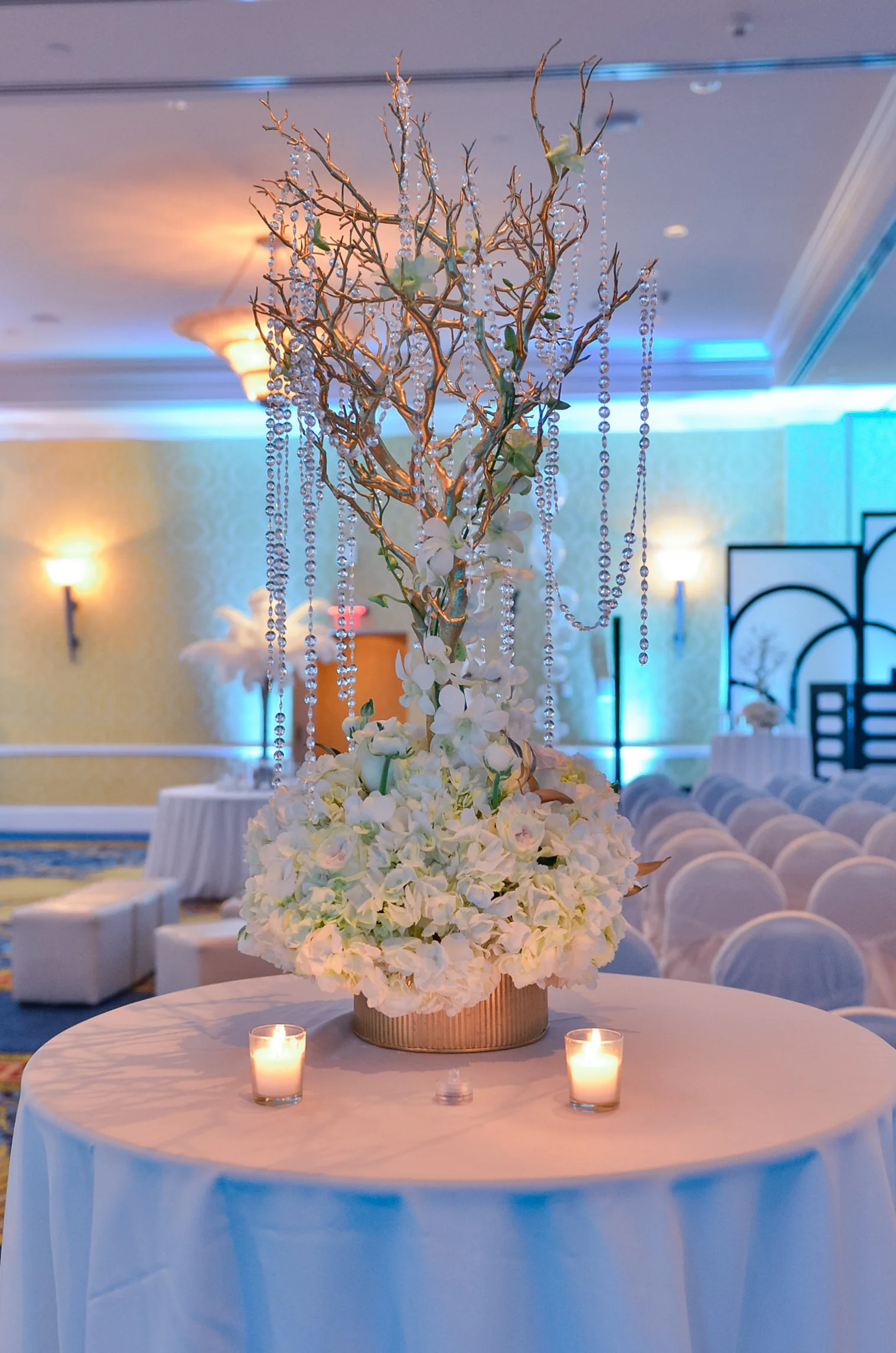 Ceremony-16.jpg
