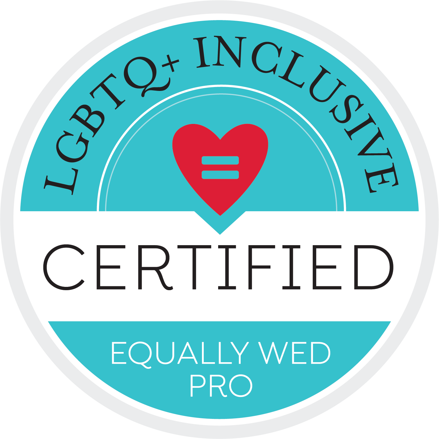 zPxR9xG8SNaZR3bv2H2R_Equally-Wed-Pro-LGBTQ-Inclusive-Certified-Badge.png